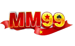Logo mm999