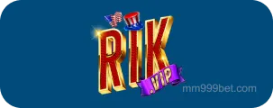 Rik
