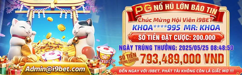 Ưu đãi nạp tiền lần đầu